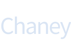 Chet Chaney
